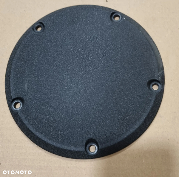 Harley Davidson Kapa pokrywa sprzęgła 60769-06 103