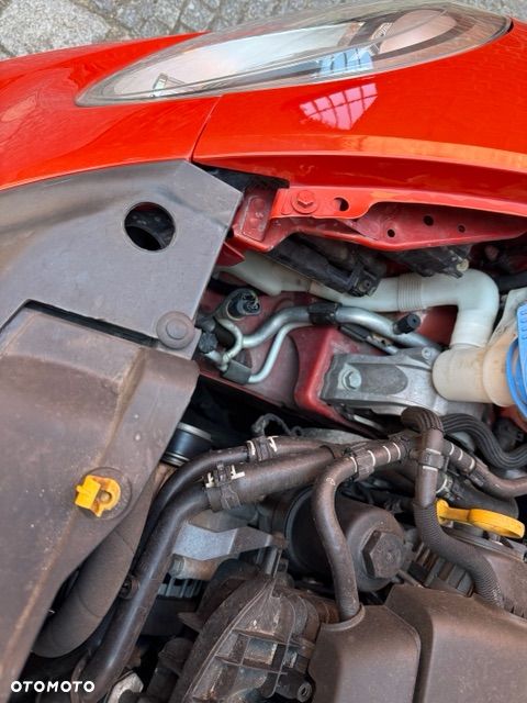 Volkswagen Beetle 2.5 - 22