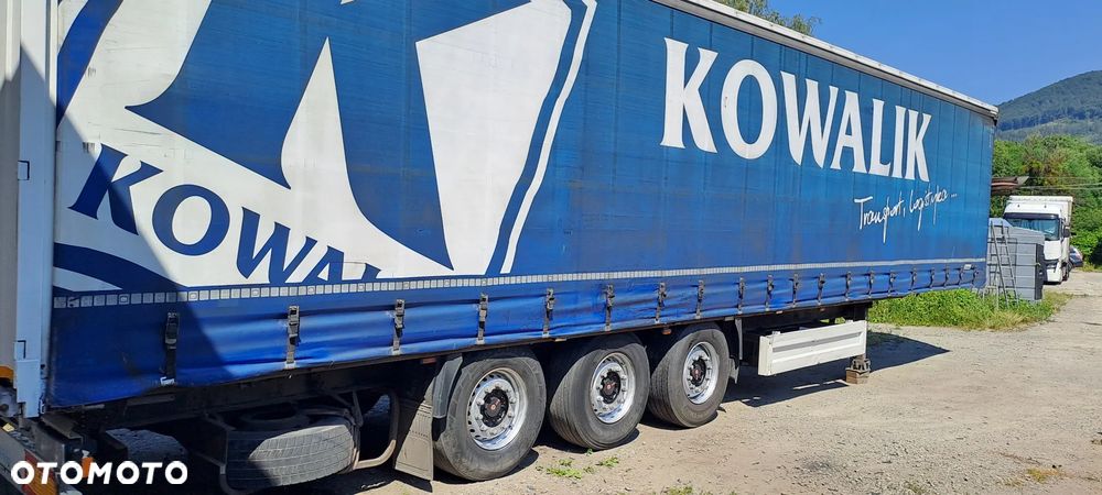 Krone - 2