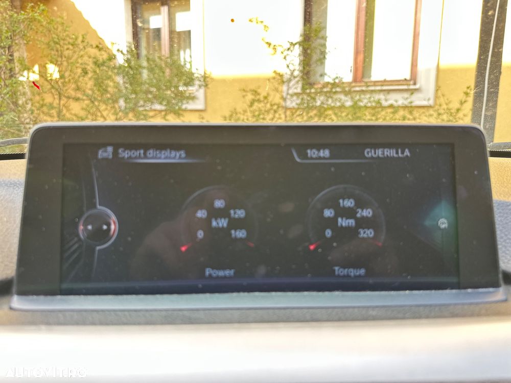 BMW Seria 3 - 9