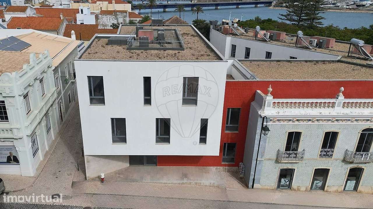 Apartamento T2 para venda - Grande imagem: 4/8