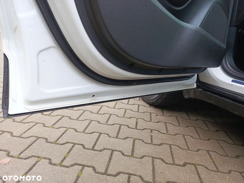 Opel Mokka 1.4 T Cosmo EU6 - 26