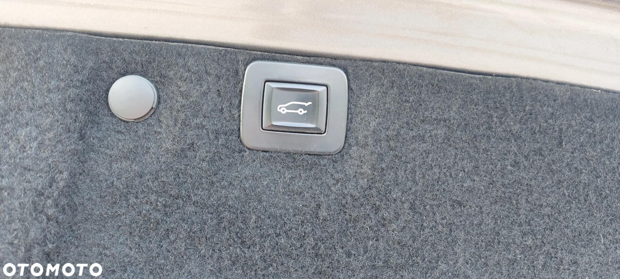 Opel Insignia - 22
