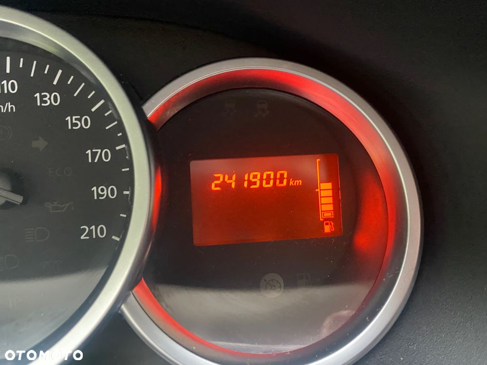Dacia Sandero 0.9 TCe Laureate - 8