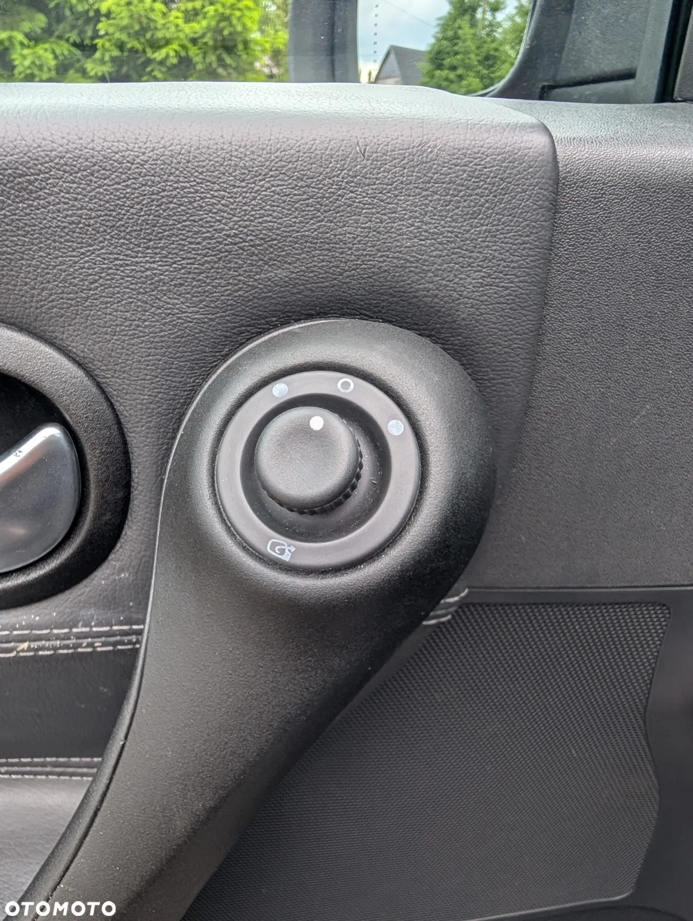Renault Megane - 13