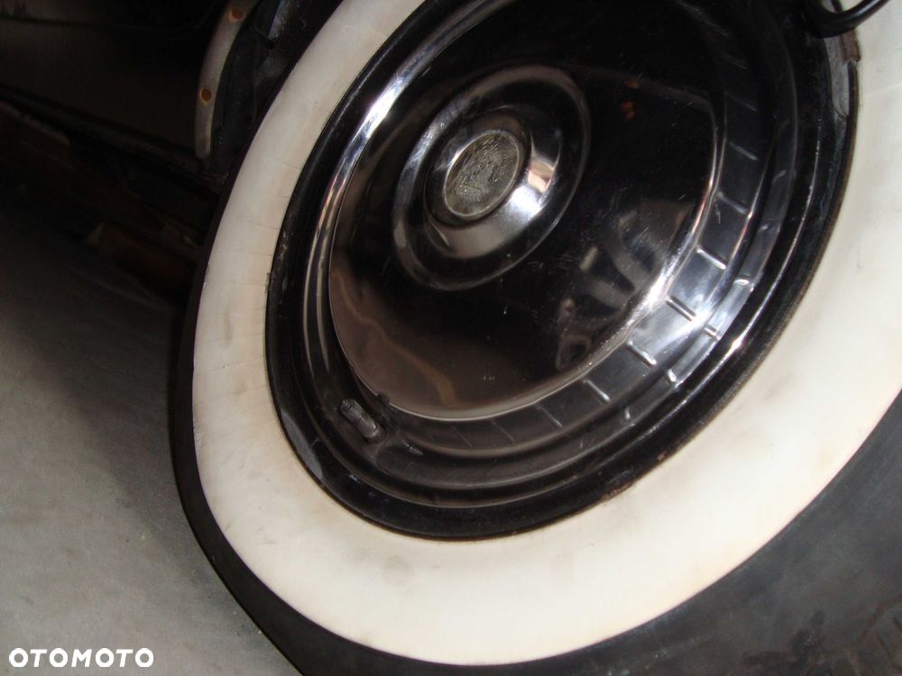 Ford Inny - 13