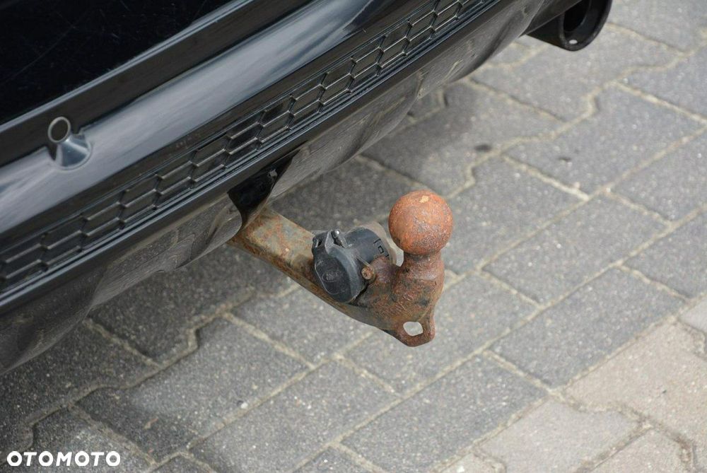 Ford Kuga 1.5 EcoBoost 2x4 ST-Line - 34