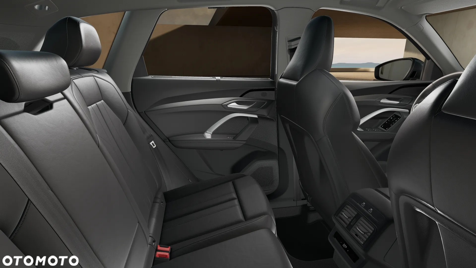 Audi Q5 40 TDI mHEV Quattro S Line S tronic - 13