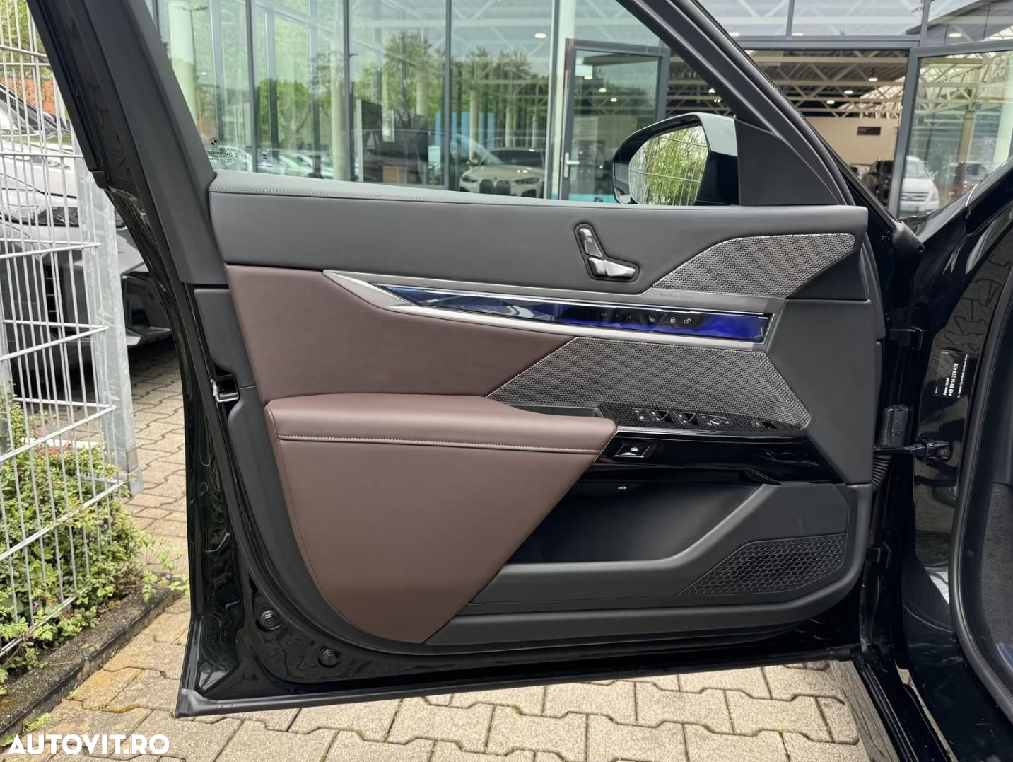 BMW Seria 7 - 13