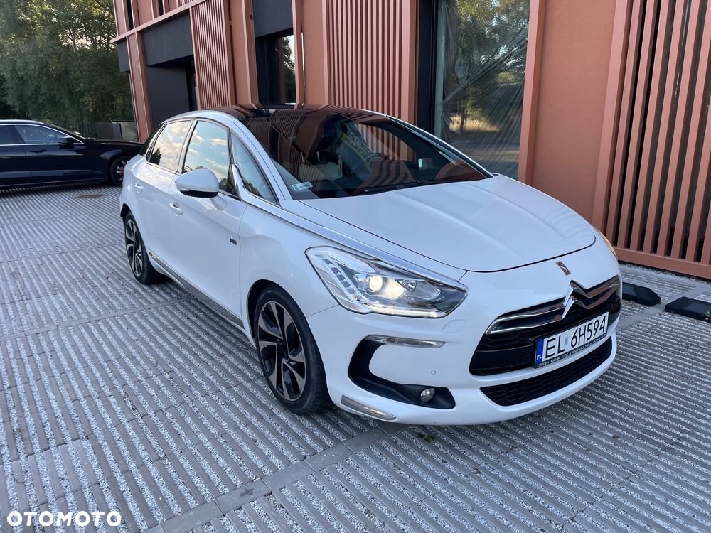 Ford Kuga 2.0 TDCi Titanium - 22