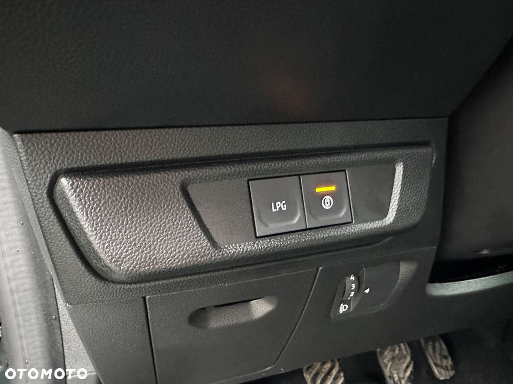 Dacia Jogger 1.0 TCe SL Extreme - 25