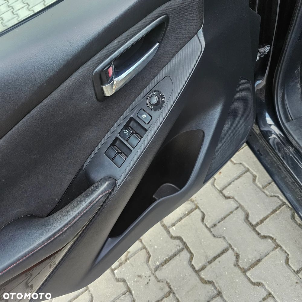 Mazda 2 1.5 Skypassion - 9