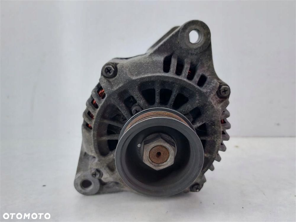Alternator VACUM Kia Carnival I 1998–2005 2.9 CRDI 2954600 2 PINY - 3