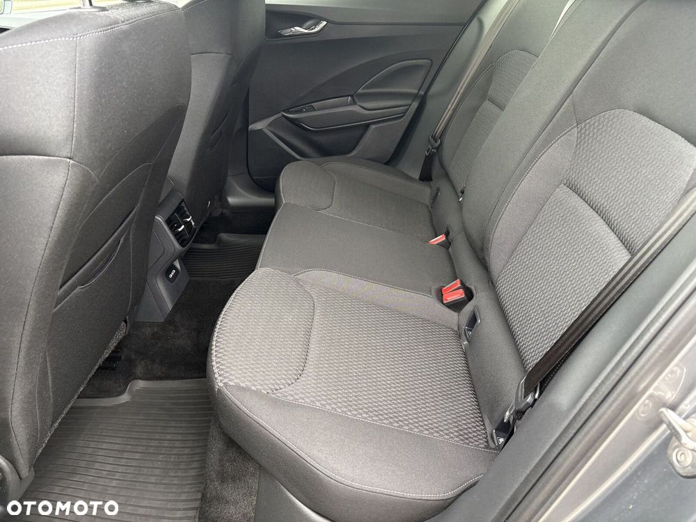 Skoda Fabia 1.0 TSI Style DSG - 13