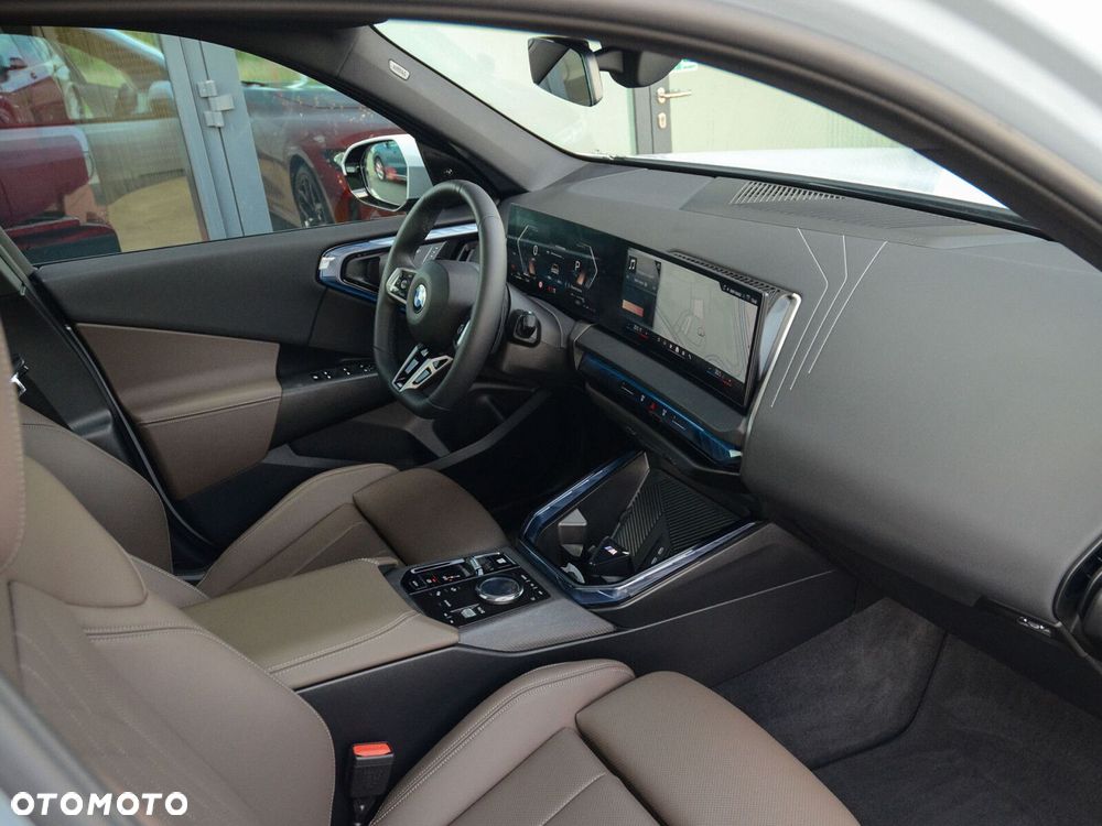 BMW X3 - 34