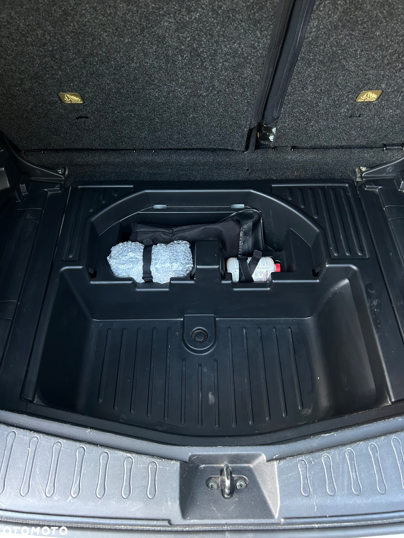 Nissan Note - 20