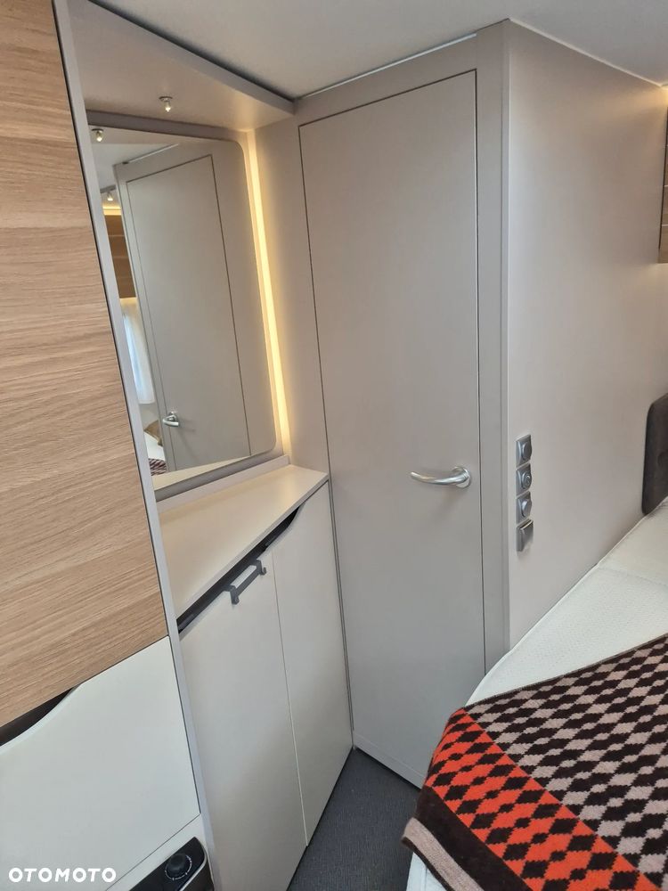 Adria Adora 472 - 14