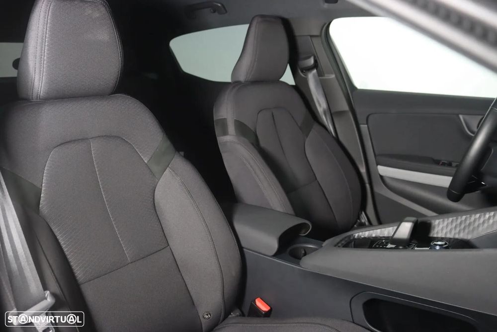 Polestar 2 Long Range 78 kWh - 23