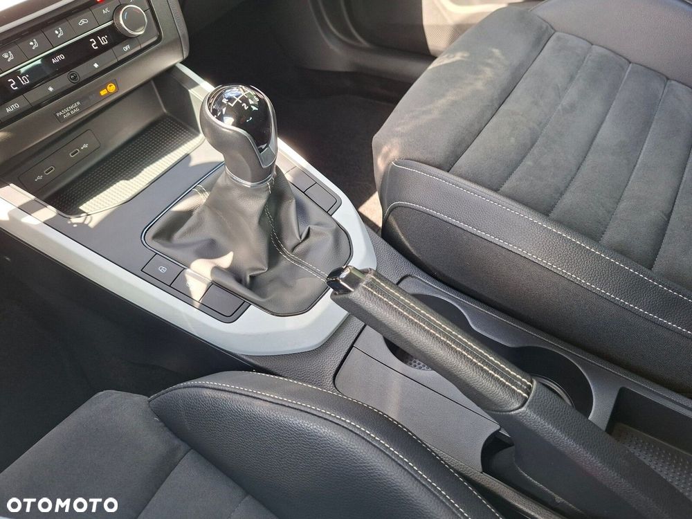 Seat Arona - 18