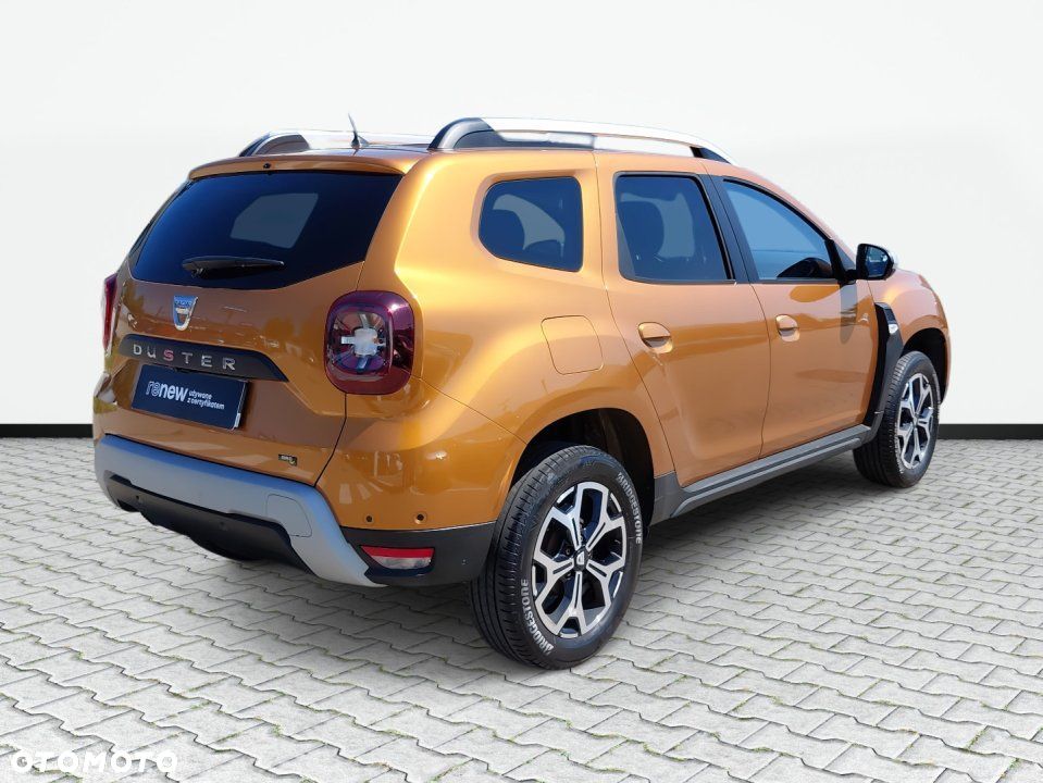 Dacia Duster - 17
