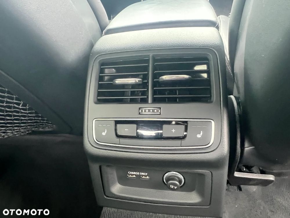 Audi RS5 Sportback - 17