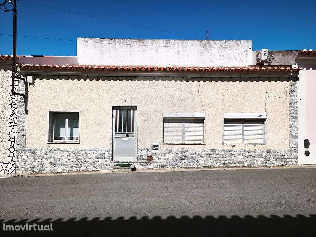 Moradia T4 para venda - Grande imagem: 2/40