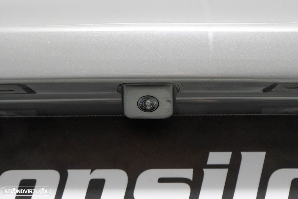 Peugeot 508 1.6 Hybrid Allure Pack e-EAT8 - 14