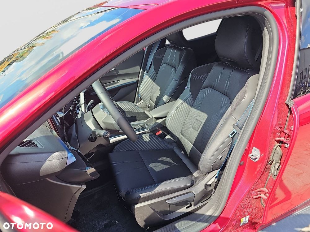 Renault Clio - 12
