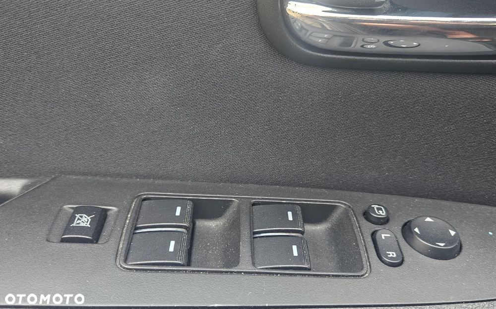 Mazda 6 Sport 2.0 MZR DISI Exclusive-Line Edition 40 Jahre - 9