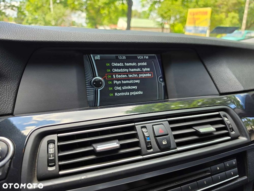 BMW Seria 5 - 37