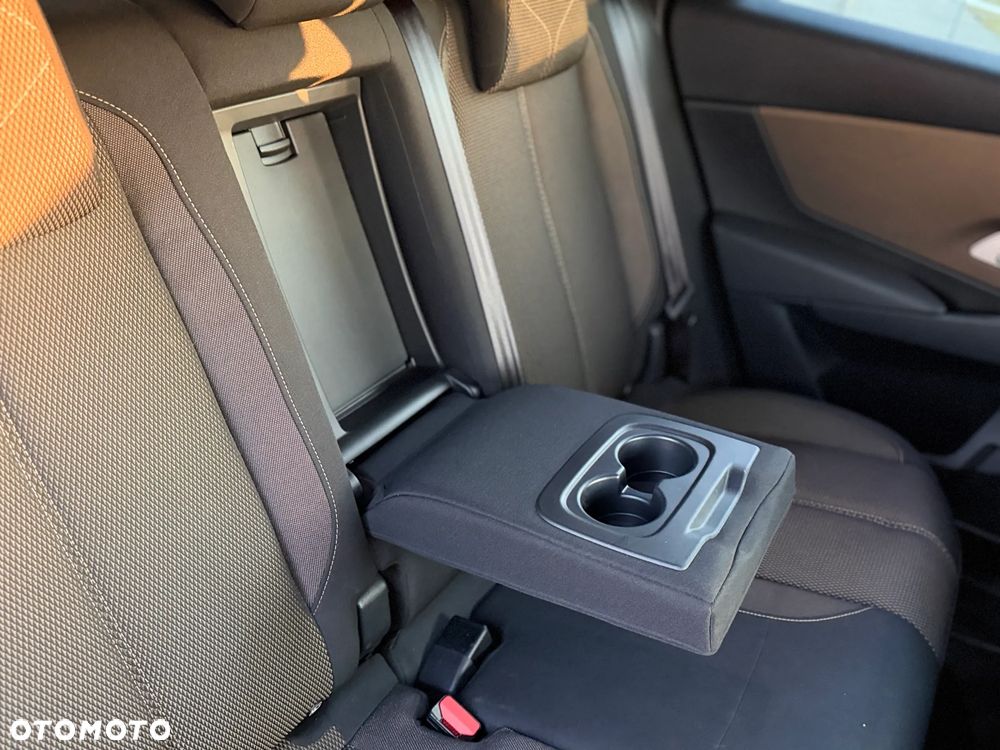 DS Automobiles DS 7 Crossback 1.5 BlueHDi Be Chic - 29