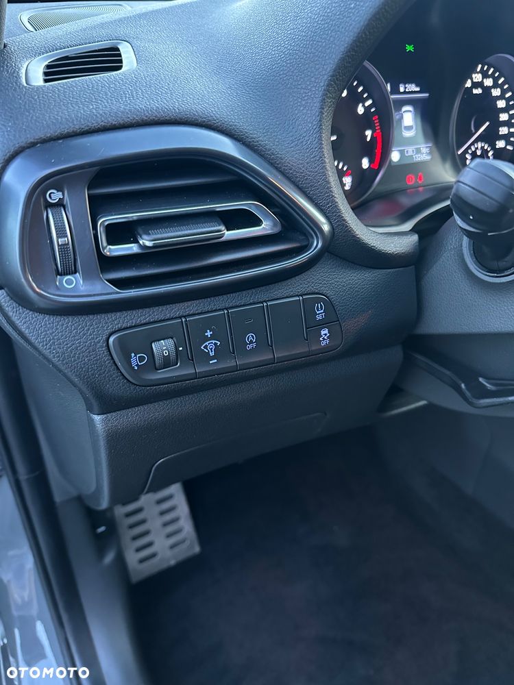 Hyundai i30 - 10