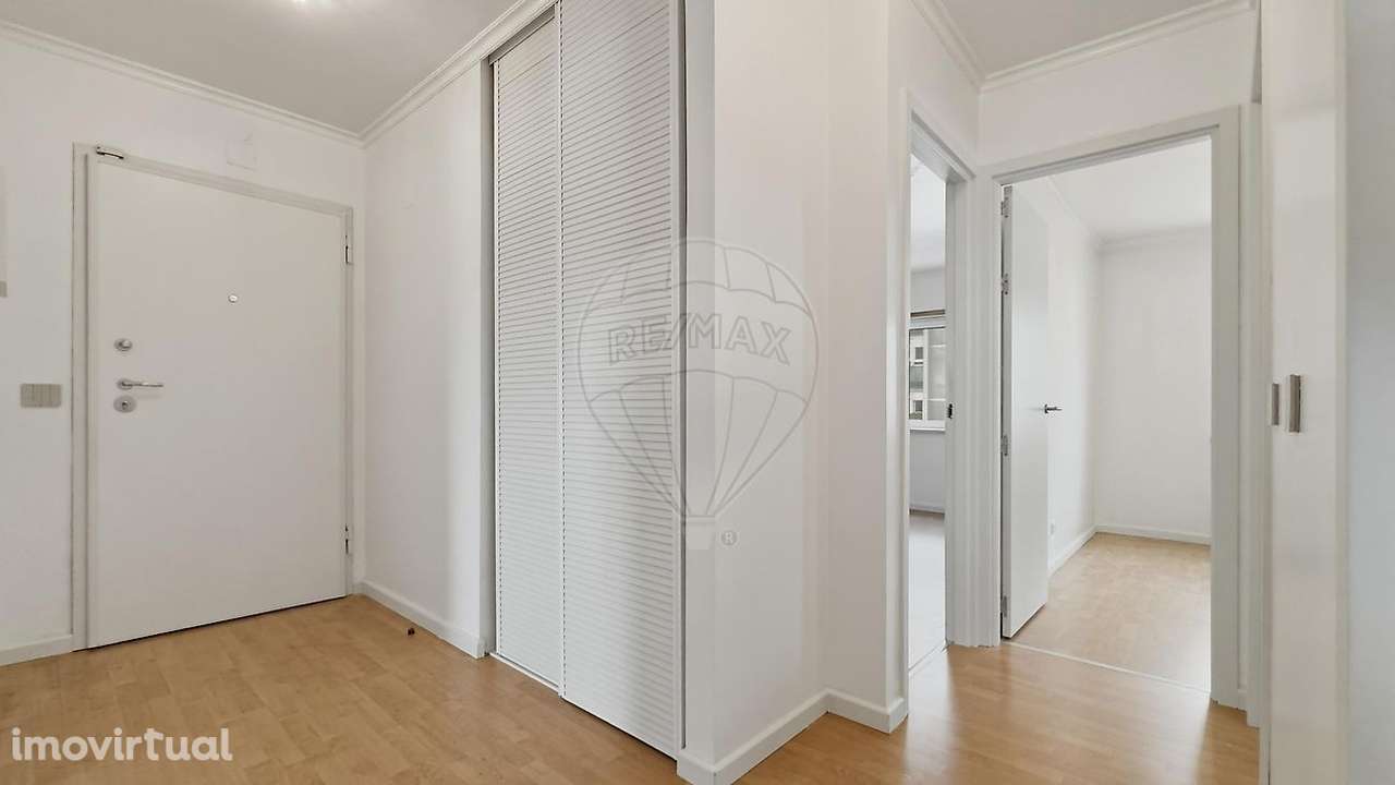 Apartamento T2 para venda - Grande imagem: 2/16