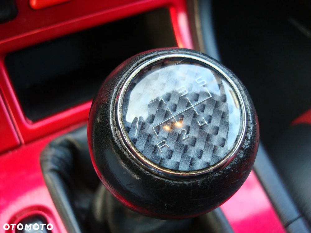 Mercedes-Benz SLK - 20