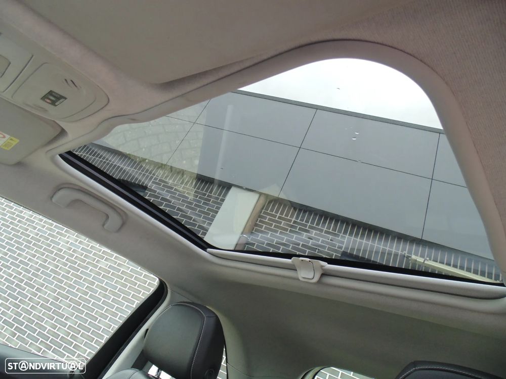 Opel Adam 1.2 Glam - 33