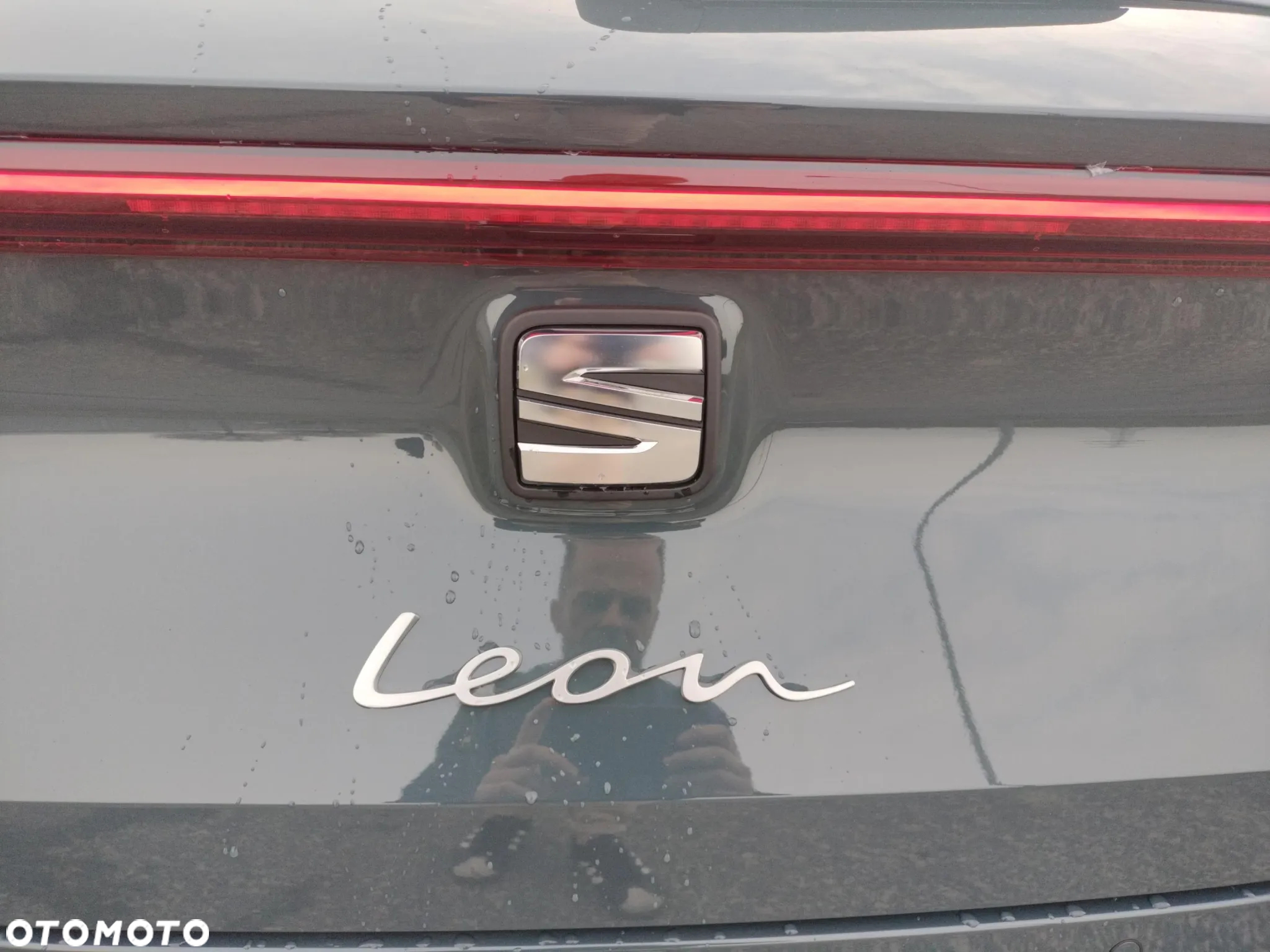 Seat Leon - 11