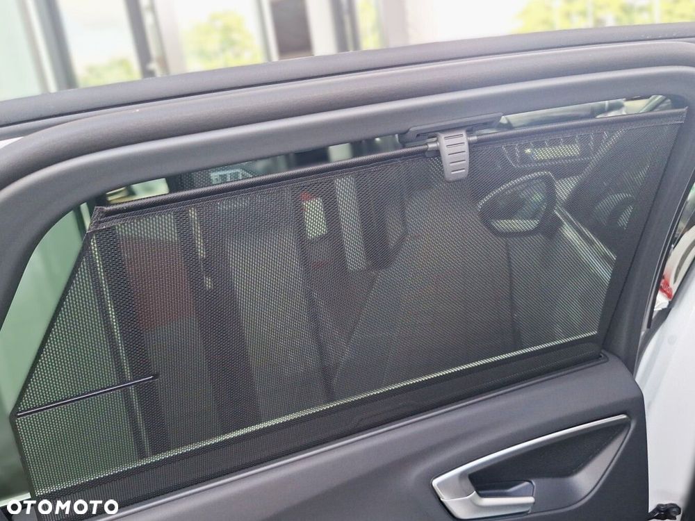 Audi A5 Avant TFSI S tronic - 21
