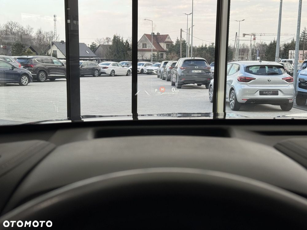 Toyota Highlander - 31