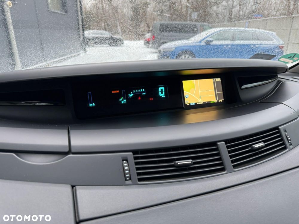 Renault Espace - 3