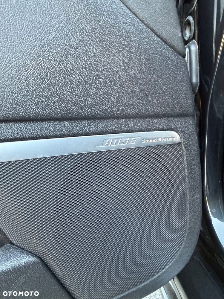 Audi A3 Sportback - 24