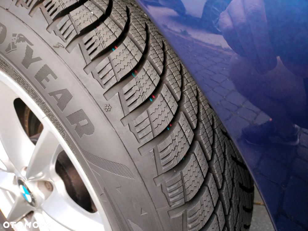 BMW Seria 2 218i - 19