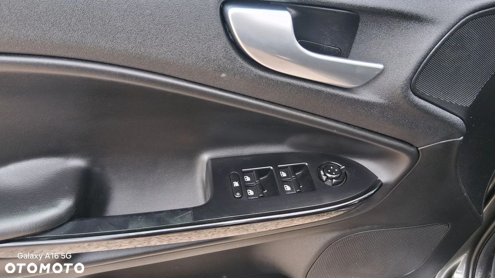 Alfa Romeo Giulietta 1.4 TB 16V Turismo - 22