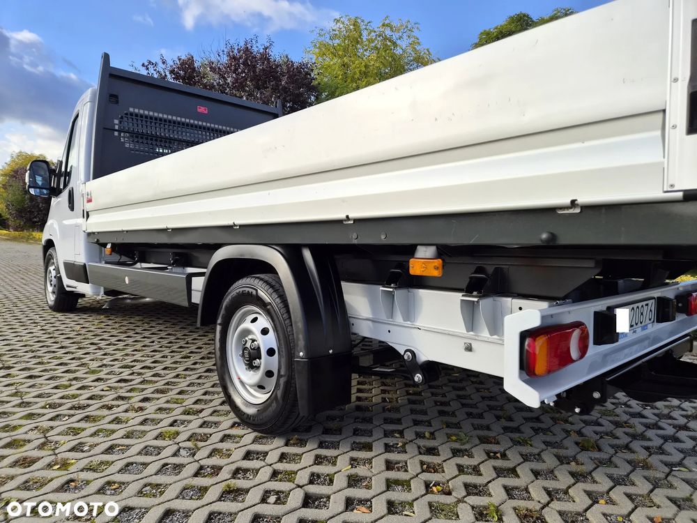 Fiat Ducato - 18