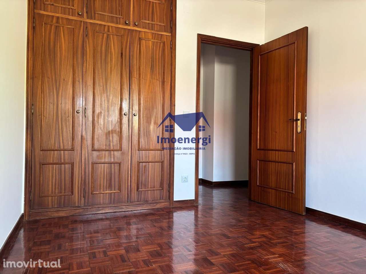 Apartamento T3 - Modivas - Grande imagem: 3/17