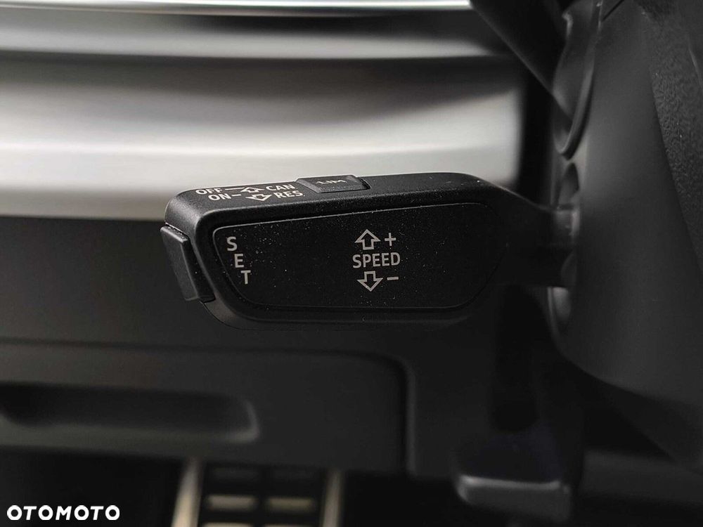 Audi Q8 50 TDI mHEV Quattro Tiptronic - 26