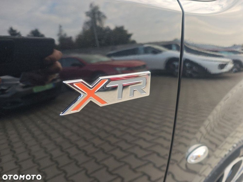 Citroën Berlingo XL 1.5 BlueHDI Shine S&S (7-os.) - 15