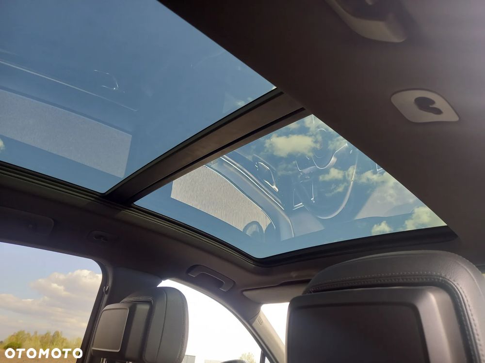 Porsche Macan S PDK - 26