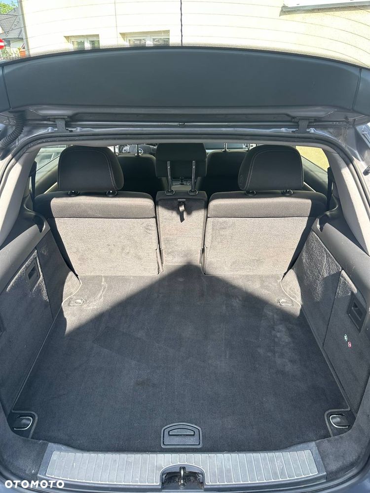 Opel Signum 2.2 Sport - 10