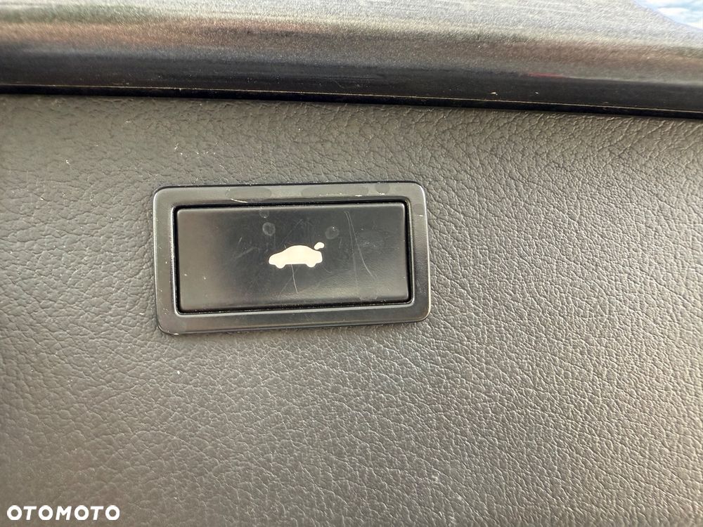 Audi A6 Allroad 3.0 TDI DPF tiptronic - 27