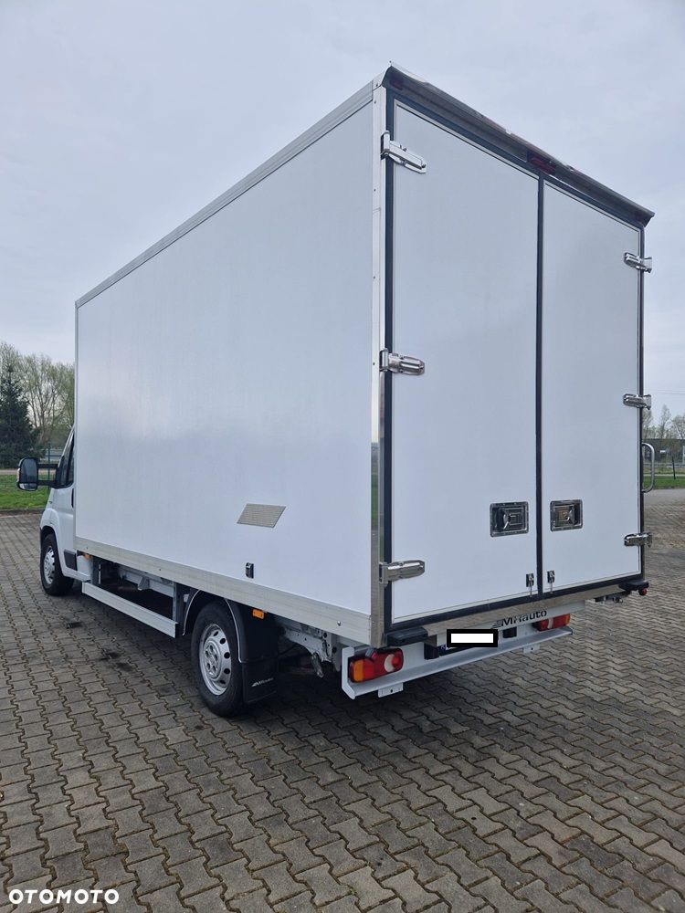 Fiat DUCATO - 7